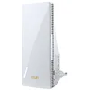 Image de ASUS RP-AX58 - Répéteur Wi-FI 6 (802.11ax) AX3000 à Double Bande/Répéteur AiMesh pour Un réseau maillé Plus Fluide ; Compatible avec Tout Type de routeur en occasion ou reconditionné
