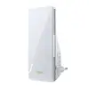 Image de Asus RP-AX58 Répéteur WiFi AX3000