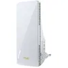 Image de RP-AX58