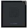 Image de GRAVEUR DVD EXTERNE USB-C SDRW-08V1M