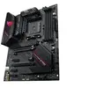 Image de ROG STRIX AMD B550-F GAMING WIFI II ATX Socket AM4 Chipset AMD B550