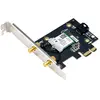 Image de PCE-AX1800