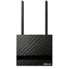 Image de 4G-N16