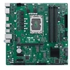 Image de Carte mère Pro Q670M-C-CSM micro ATX Socket LGA1700 Chipset Intel Q670