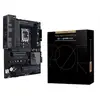 Image de ProArt B660-CREATOR D4 - Carte-mère - ATX - Socket LGA1700 - B660 Chipset - USB-C Gen2, USB 3.2 Gen 1, USB-C Gen 2x2 - Gigabit LAN, 2.5 Gigabit LAN -