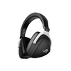 Image de ROG DELTA S WIRELESS