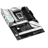 Image de ROG STRIX B660-A GAMING WIFI D4 - Carte-mère - ATX - Socket LGA1700 - B660 Chipset - USB-C Gen2, USB-C Gen1, USB 3.2 Gen 1, USB 3.2 Gen 2, USB-C Gen
