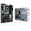 Image de PRIME B660-PLUS D4 - Carte-mère - ATX - Socket LGA1700 - B660 Chipset - USB-C 3.2 Gen 2x2, USB 3.2 Gen 2, USB 3.2 Gen 1, USB-C 3.2 Gen 1 - 2.5