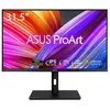 Image de ProArt PA328QV