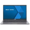 Image de P15 P1500CENS-BQ0016X - Intel Core i5 - 1135G7 / jusqu'à 4.2 GHz - Win 11 Pro - Carte graphique Intel Iris Xe - 8 Go RAM - 256 Go SSD NVMe - 15.6"