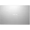 Image de 15 X515MANS-EJ544W - Intel Pentium Silver - N5030 / jusqu'à 3.1 GHz - Win 11 Home - UHD Graphics 605 - 4 Go RAM - 256 Go SSD NVMe - 15.6" 1920 x 1080