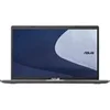 Image de P14 P1400CENS-EK0038X - Intel Core i5 - 1135G7 / jusqu'à 4.2 GHz - Win 11 Pro - Carte graphique Intel Iris Xe - 8 Go RAM - 256 Go SSD NVMe - 14" 1920