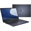 Image de ExpertBook B5 B5402CEA-KI0204X - Intel Core i5 - 1155G7 / jusqu'à 4.5 GHz - Win 11 Pro - Carte graphique Intel Iris Xe - 16 Go RAM - 512 Go SSD NVMe