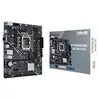 Image de PRIME H610M-D D4 micro ATX Socket LGA1700 Chipset Intel H610