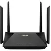 Image de RT-AX1800U
