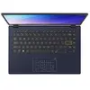 Image de Vivobook Go 14 E410MANS-BV1854WS - Conception de charnière à 180 degrés - Intel Pentium Silver - N5030 / jusqu'à 3.1 GHz - Win 11 Home in S mode -