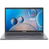 Image de 14 X415EANS-EB1376W - Intel Core i3 - 1115G4 / jusqu'à 4.1 GHz - Win 11 Home in S mode - UHD Graphics - 8 Go RAM - 256 Go SSD NVMe - 14" 1920 x 1080