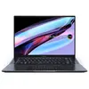 Image de Zenbook Pro 16X OLED UX7602ZM-ME008W Noir