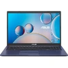 Image de Vivobook S516JA-BQ2340W Bleu