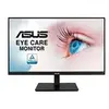 Image de Ecran 90LM056F-B01170 23,8" LED IPS Flicker free 75 Hz