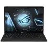 Image de ROG FLOW Z13 GZ301ZC 13,4" WUXGA 120hz Intel Core i7 12700H RAM 16 Go LPDDR5 512 Go SSD GeForce RTX 3050 TGP 40w + ROG XG Mobile GC31S eGPU RTX 3080 (TGP 140W)