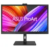 Image de ProArt PA32DC