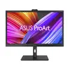Image de Asus ProArt PA32DC 31.5" OLED 4K/60Hz/10bits/USB-C/Pivo