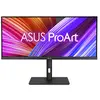 Image de ProArt PA348CGV