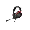Image de Asus ROG Delta S Core - Noir/Filaire