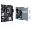 Image de ASUS PRIME H610M-K D4   Carte mère Intel H610 LGA 1700 mic-ATX (DDR4, PCIe 4.0, M.2 slot, Realtek 1 Gb Ethernet, HDMI, D-Sub, USB 3.2 Gen 1 ports, SATA 6 Gbps) en occasion ou reconditionné