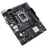 Image de PRIME H610M-K D4 micro ATX Socket LGA1700 Chipset Intel H610