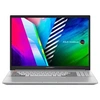 Image de PC Portable VivoBook Pro 16X N7600QE-L2102W 16 4K UHD OLED AMD Ryzen 7-5800H 16Go RAM DDR4 512Go SSD Win 11 Home Blanc