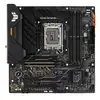 Image de Asus TUF GAMING B660M-PLUS WIFI