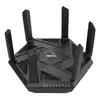 Image de Asus RT-AXE7800 WiFi 6E