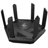 Image de RT-AXE7800
