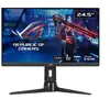 Image de XG259CM
