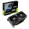 Image de Carte graphique Dual GeForce RTX 3050 OC Edition 8GB NVIDIA 8 Go GDDR6