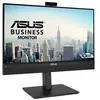 Image de BE24ECSNK - Ecran LED - 23.8" - 1920 x 1080 Full HD (1080p) @ 60 Hz - IPS - 300 cd/m² - 1000:1 - 5 ms - HDMI, 2xDisplayPort, USB-C - haut-parleurs -