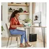 Image de ExpertCenter D7 Mini Tower D700MCES 51140011R - MT Core i5 11400 / jusqu'à 4.4 GHz - RAM 8 Go - SSD 512 Go - NVMe - UHD Graphics 730 - Gigabit