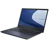 Image de ExpertBook B5 B5402CEA-KI0314X - Intel Core i7 - 1195G7 / jusqu'à 5 GHz - Win 11 Pro - Carte graphique Intel Iris Xe - 32 Go RAM - 512 Go SSD NVMe -
