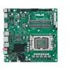Image de Carte mère Pro H610T D4-CSM mini ITX Socket LGA1700 Chipset Intel H610