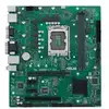 Image de Asus PRO H610M-C D4-CSM//LGA1700