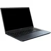 Image de VivoBook Pro 15 OLED NX3500CPC-L1357X - Intel Core i7 - 11370H / jusqu'à 4.8 GHz - Win 11 Pro - GF RTX 3050 - 16 Go RAM - 512 Go SSD - 15.6" OLED