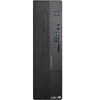Image de ExpertCenter D5 SFF D500SCES 511400013R - SFF Core i5 11400 / jusqu'à 4.4 GHz - RAM 8 Go - SSD 256 Go - NVMe - UHD Graphics 730 - Gigabit Ethernet -