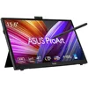 Image de ASUS ProArt PA169CDV Présentoir à stylos en occasion ou reconditionné