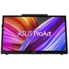 Image de ProArt PA169CDV - Ecran LED - 16" - portable - écran tactile - 3840 x 2160 4K UHD (2160p) @ 60 Hz - IPS - 500 cd/m² - 1200:1 - DisplayHDR 400 - 10 ms