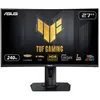 Image de Tuf Gaming VG27VQM