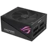 Image de ROG Strix - Aura Edition - alimentation électrique (interne) - ATX12V 3.0/ EPS12V - 80 PLUS Gold - CA 100-240 V - 1200 Watt