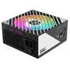 Image de ROG-LOKI-1200T-SFX-L-GAMING