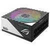Image de ROG-LOKI-1000P-SFX-L-GAMING